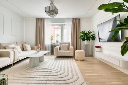 Hemrydsgatan 8B, Ulricehamn