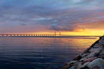 Babordsgatan 1, Limhamn-Bunkeflo