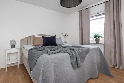 Interiörbild