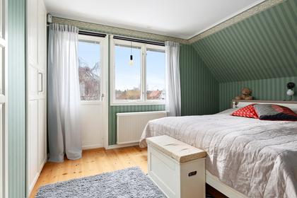 Interiörbild
