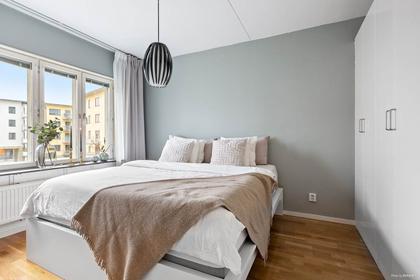 Interiörbild