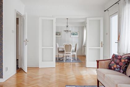 Interiörbild