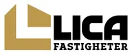 Lica Fastigheter