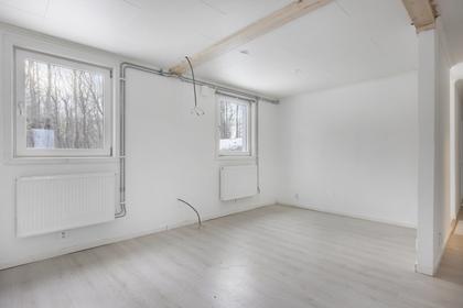 Interiörbild