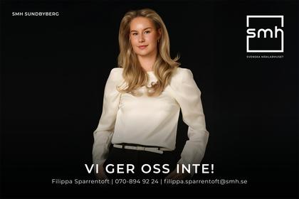Interiörbild