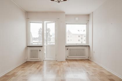 Interiörbild