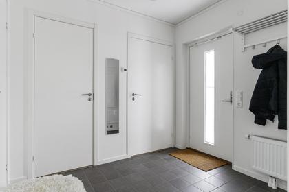 Interiörbild