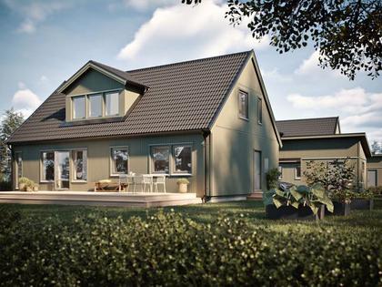 Kv Skogsbrynet Enköping