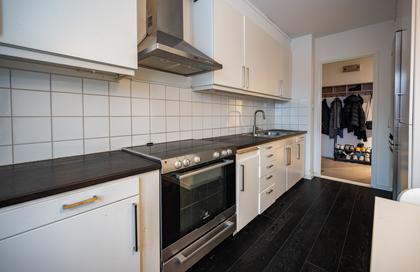 Jakobsgatan 30B, Nybro