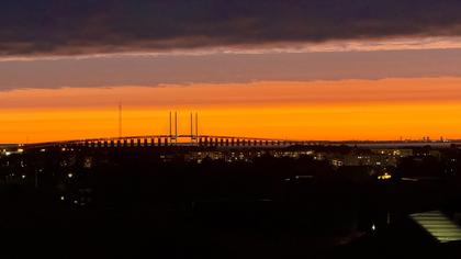 Bild av närområdet