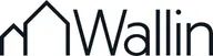 Wallin Bostad