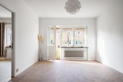 Interiörbild