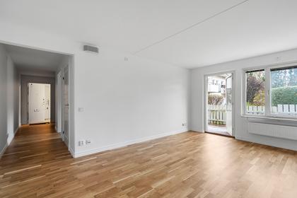 Interiörbild