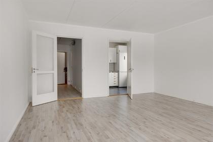 Interiörbild