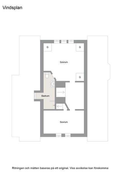 Brunnsholmsgatan 15, Söder