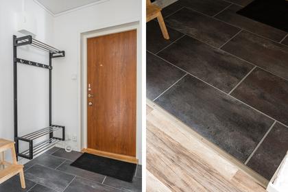 Karlebygatan 3C, Fredriksberg