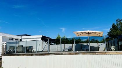 Bild av närområdet