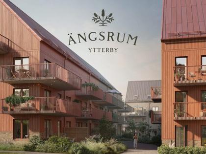 Ängsrum