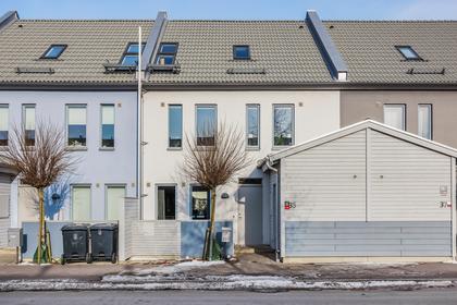 Bild av närområdet