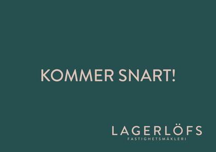 Scheelegatan, Kungsholmen