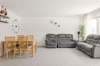 Interiörbild
