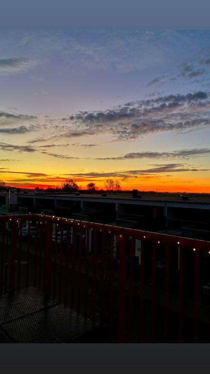 Maja-Lisa Grönbergs väg 3C, Skegrie