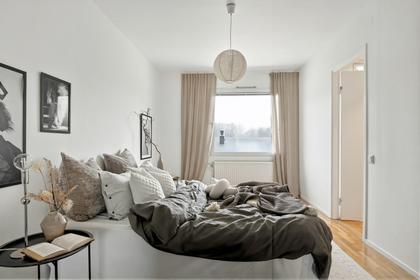 Interiörbild