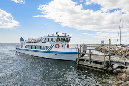 Bild av närområdet