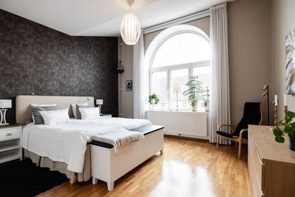 Interiörbild