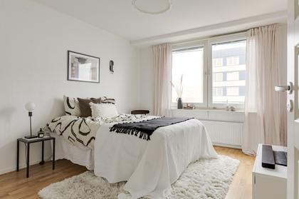 Interiörbild