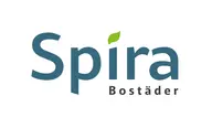 Spira Bostäder