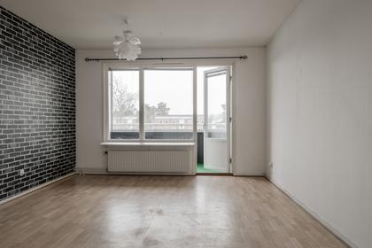 Interiörbild