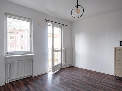 Interiörbild