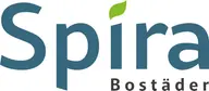Spira Bostäder