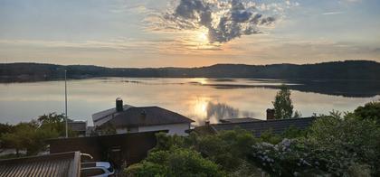 Bild av närområdet