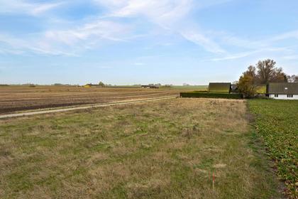 Bild av närområdet