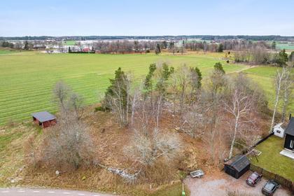 Bild av närområdet