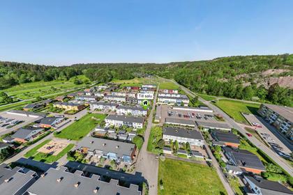 Bild av närområdet