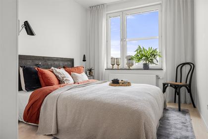 Interiörbild