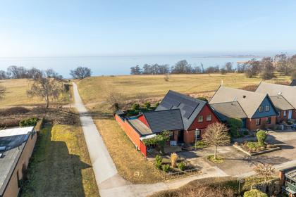 Bild av närområdet