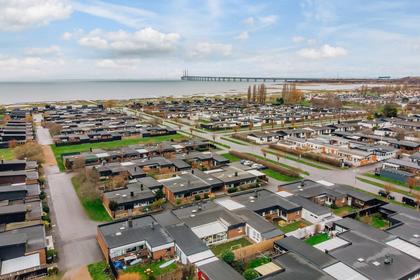 Bild av närområdet