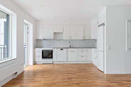 Nohabgatan 37B, Innovatumområdet