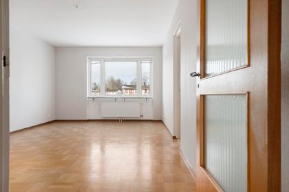 Interiörbild