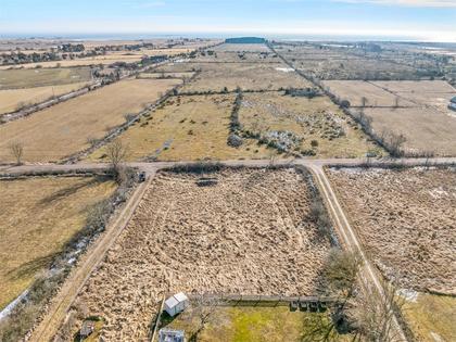 Bild av närområdet