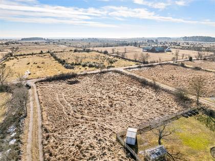 Bild av närområdet