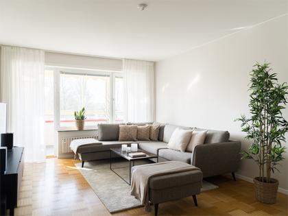 Interiörbild