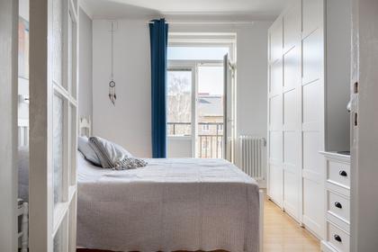 Interiörbild