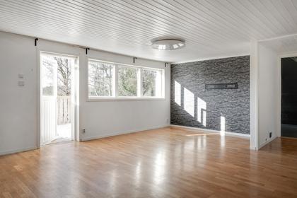 Interiörbild
