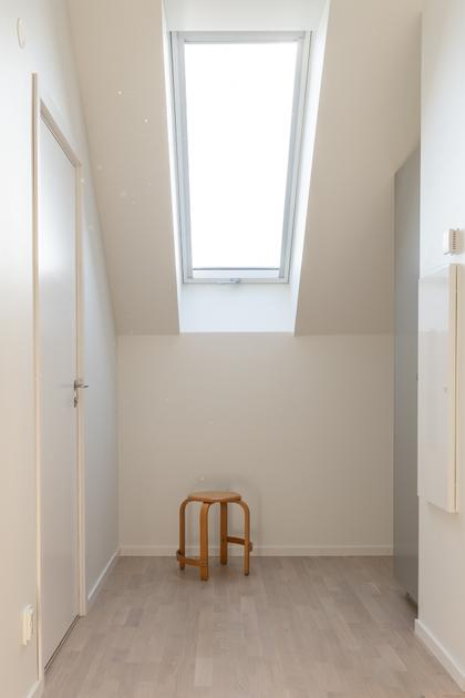 Interiörbild