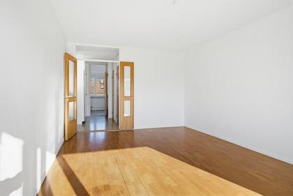 Storgatan 8A, Heby